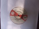 BABA BROOKS - DUCK SOUP - THE ZODIACS - RENEGADE ISLAND WI 235 RARE SKA