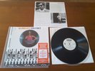 Rodriguez Cold Fact [LP] (Vinyl, 2012, Light in the Attic Records)