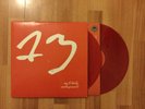 THE BRIAN JONESTOWN MASSACRE My Bloody Underground x2 Double  LP VINYL Record CD