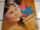 ???  All Kinds Of Everything Frances Yip Chinese Hong Kong Philips ???? LP NM