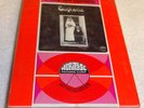 EUPHORIA Self-Titled HERITAGE Psych Folk 8 TRACK TAPE New STILL SEALED