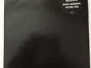 Metallica - Enter Sandman 7