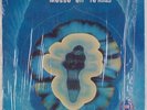 WAPASSOU: Messe En Ré Mineur CRYPTO Electronic Prog LP NM