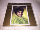 Aretha Franklin Aretha'a Gold MOFI Mobile Fidelity 2xLp 45rpm 180g #682 Sealed
