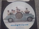 Madness - Driving in my car - 7