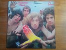 AMBROSE SLADE Beginnings LP Fontana Classic1969 UK 1st Press. RARE