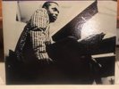 Kelly Blue Wynton Kelly RLP 12-298 Riverside 1959 HIFI LP