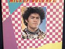 Monkees Super Rare Mickey Dolentz The Best Lp Japan Arista 20rS 27 Misspelled