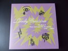 NICK CAVE & THE BAD SEEDS LOVELY CREATURES BEST OF 3 X 180 GRAM VINYL LP SET