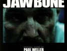 WELLER, Paul - Jawbone (Soundtrack) - Vinyl (LP)