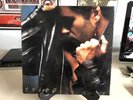 George Michael - Faith - 1987 CBS Vinyl LP Record Album VG+