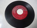 SOUL BROS.  GREEN MOON -EGAL OK  -STUDIO 1 SKA