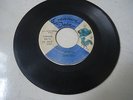 JOHN HOLT-ALI BABA -ROOTS REGGAE, TREASURE ISLE