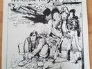 The Rolling Stones Vinyl ?– Welcome To New York  -Neuwertig