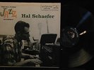 Hal Schaefer-Jazz Workshop-RCA 119-MONO