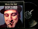 Victor Feldman-Merry Old Soul-Riverside 9366-STEREO