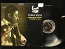 Frank Wess-Southern Comfort-Prestige 7231-STEREO