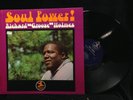 Richard Groove Holmes-Soul Power -Prestige 7543-STEREO