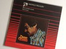 Dave Grusin Discovered Again: Sheffield Treasury LP