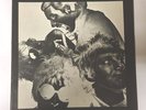 The Damned Disciples Song Book -  1977 Magazine - Original Punk Promo
