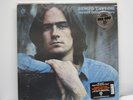 JAMES TAYLOR  sweet baby James