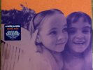 Smashing Pumpkins - Siamese Dream LP [Vinyl New] 180gm 2LP Gatefold {Remastered}