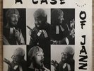 The Shake Keane And Micheal Garrick Quartette 7 Inch Vinyl