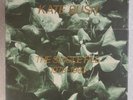 KATE BUSH: The Single File 1978-1983 Avantgarde EMI KBS 1 12x 7” Rare Clean Box