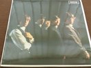 LP - The Rolling Stones - 