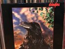 The Stranglers Raven LP UK 1979 EX LTD Hologram Sleeve + Inner Clash Sex Pistols