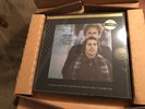 Simon and Garfunkel - Bridge Over Troubled Water Mobile Fidelity One Step #66