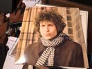 Bob Dylan Blonde on Blonde 2xLP vinyl RE reissue mono Sundazed