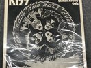 KISS Rock and Roll Over Special Edition for Radio Station Airplay Only Promo