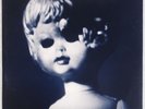 HOLY TOY: Perfect Day 12” Norway UNITON Experimental Electronic NM