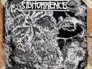 ABHORRENCE 