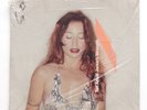 Tori Amos Jackie's Strength Rare Vinyl Record Double 2 LP Gatefold Album 1999