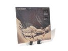 Weezer Pinkerton Exclusive VMP Blue Vinyl LP & Artwork (New)