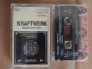 Kassette: Kraftwerk - Electric Cafe, Autobahn, Radio-Aktivität RARE Top Zustand