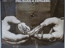 THE UNDERDOGS - WASTING OUT TIME - 1970 NZ PYE - SPACE FARM -