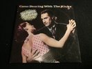 Come Dancing With The Kinks 1977-1986 Original Vinyl Record LP AL11-8428 NM