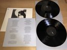 Sub Rosa MORE CONSTANT THAN THE GODS 2x WHITE Vinyl LP  Unplayed