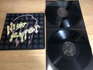 GIRL TALK Night Ripper (Mashup mega mix) 2x Vinyl LP  Unplayed aerosmith 50 cent