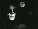 Sisters Of Mercy Floodland US reissue vinyl LP NEW/SEALED