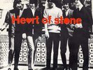 ROLLING STONES 