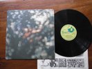 PINK FLOYD OBSCURED BY CLOUDS UK LP PRESS1972 A2/B2 + INNER NEAR MINT