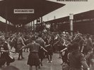 Hamish Imlach / a Man's a Man / Vinyl / Native Music/ Traditional/ Jr.