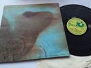Pink floyd Meddle LP 33T SVHL 795 A 1971 EX/EX