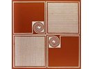 Allah-Las - Worship the Sun Vinyl LP