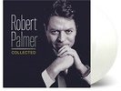Robert Palmer - Collected Vinyl LP
