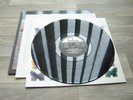LP indie pop alt 90s80s rock THE HOUSE OF LOVE terry bickers chadwick alan mcgee